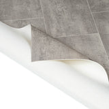 Barcelona D574 Texmark Stone Vinyl Flooring