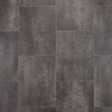 Barcelona D579 Texas Stone Vinyl Flooring
