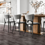 Barcelona D579 Texas Stone Vinyl Flooring
