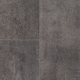 Barcelona D579 Texas Stone Vinyl Flooring