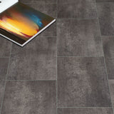 Barcelona D579 Texas Stone Vinyl Flooring