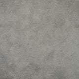 Bari 594 Texmark Stone Vinyl Flooring