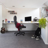 Bari 594 Texmark Stone Vinyl Flooring