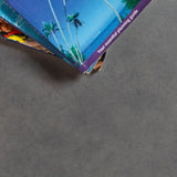 Bari 594 Texmark Stone Vinyl Flooring