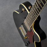 Bari 594 Texmark Stone Vinyl Flooring