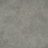 Bari 594 Texmark Stone Vinyl Flooring