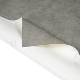 Bari 594 Texmark Stone Vinyl Flooring