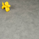 Bari 594 Texmark Stone Vinyl Flooring