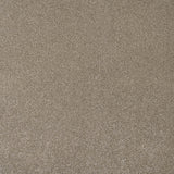 Bark Brown Dunham Saxony Carpet