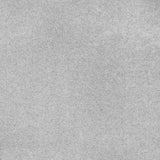 iSense Hermes Carpet