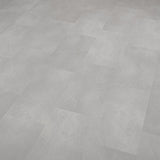 Basalt Light Prestige Tile 6mm SPC Click LVT Flooring