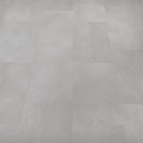 Basalt Light Prestige Tile 6mm SPC Click LVT Flooring
