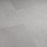 Basalt Light Prestige Tile 6mm SPC Click LVT Flooring