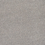 Basalt Primo Naturals Carpet by Cormar
