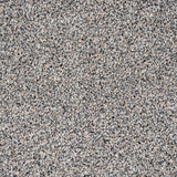Basalt Primo Naturals Carpet by Cormar