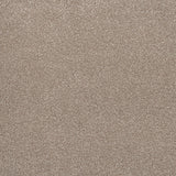 Beaver Primo Ultra Carpet by Cormar