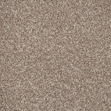 Beaver Primo Ultra Carpet by Cormar