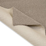 Beaver Primo Ultra Carpet by Cormar