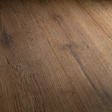Bedford Oak Castillo 7mm Laminate Flooring
