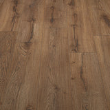 Bedford Oak Castillo 7mm Laminate Flooring