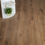 Bedford Oak Castillo 7mm Laminate Flooring