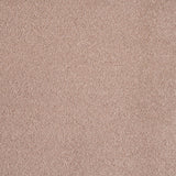 Bedtime 38 Ultimate Andromeda Invictus Carpet Clearance