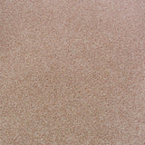 Dublin Heather Carpet Clearance