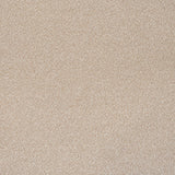 Beige 70 Revolution Heathers Carpet