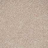 Beige 70 Revolution Heathers Carpet