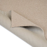 Beige 70 Revolution Heathers Carpet