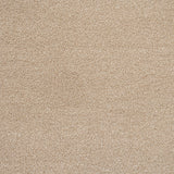 Beige 72 Alps Twist Carpet