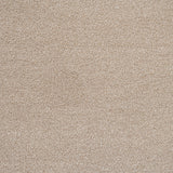 Beige 72 Alps Twist Carpet