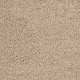 Beige 72 Alps Twist Carpet