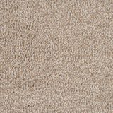 Beige 72 Alps Twist Carpet