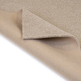 Beige 72 Alps Twist Carpet