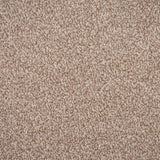 Beige 72 Auckland Twist Carpet