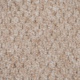 Beige 5913 Alabama Loop Carpet