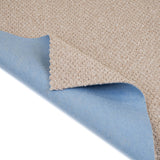 Beige 5913 Alabama Loop Carpet