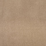 Beige Ares Glitter Twist Carpet