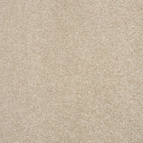 Beige Belton Feltback Twist Carpet
