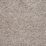 Beige Brown 92 Alps Twist Carpet