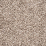 Beige Brown 92 Alps Twist Carpet