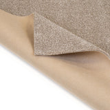 Beige Brown 92 Alps Twist Carpet