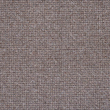 Beige Brown 1419 Hercules Loop Feltback Carpet
