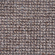 Beige Brown Hercules Loop Feltback Carpet