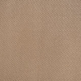 Beige Circles Castle Carpet