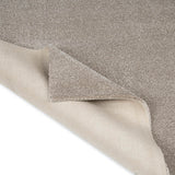 Beige Dovecote Saxony Carpet