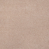 Beige Lakeland Luxury Saxony Carpet