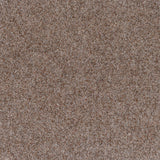 Beige Primavera Carpet Tiles