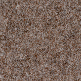Beige Primavera Carpet Tiles